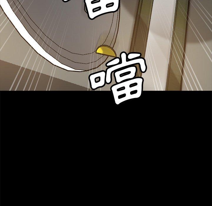 167P - 隔壁老金