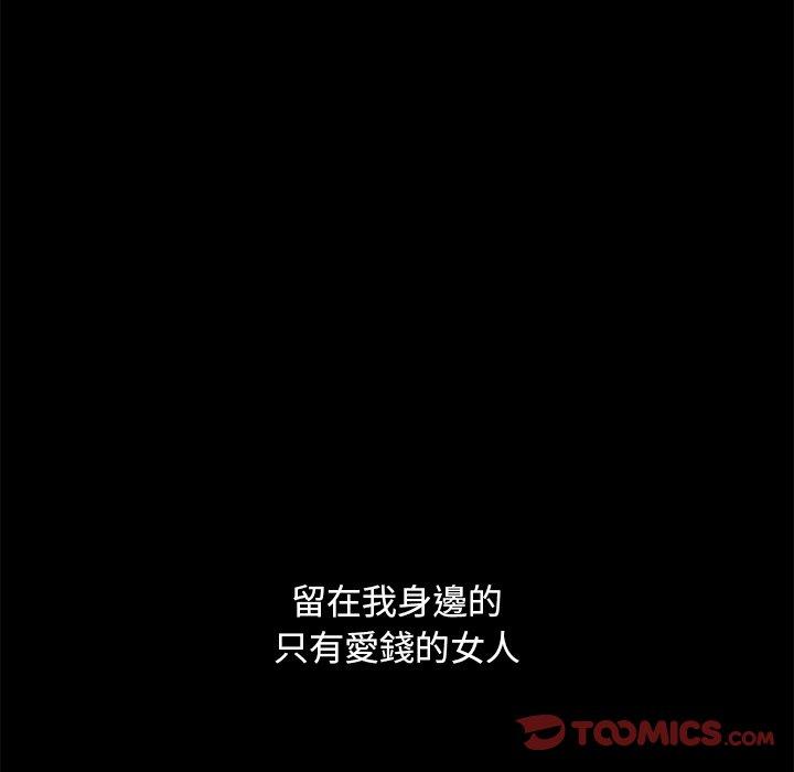 24P - 隔壁老金