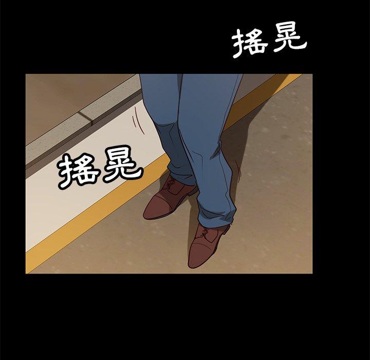 54P - 隔壁老金