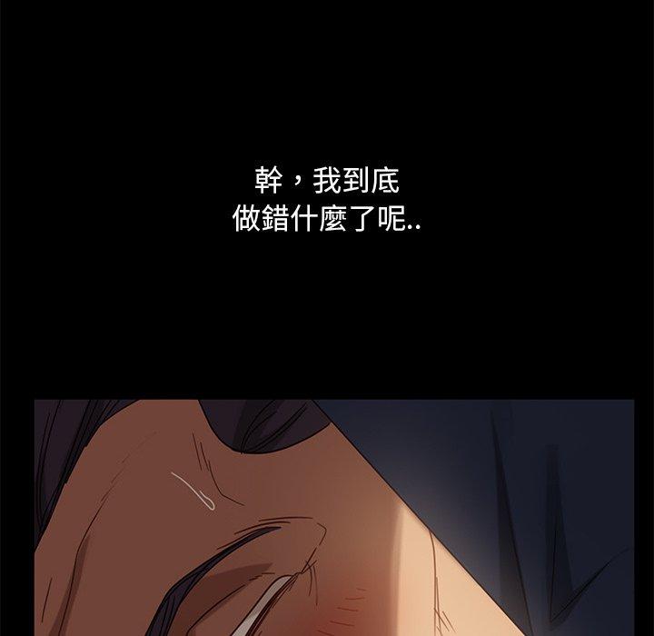 58P - 隔壁老金