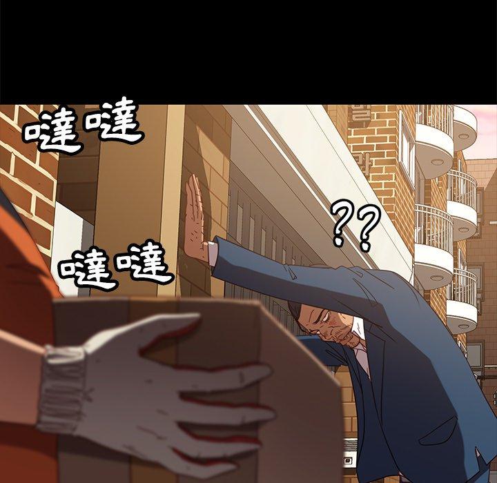 61P - 隔壁老金