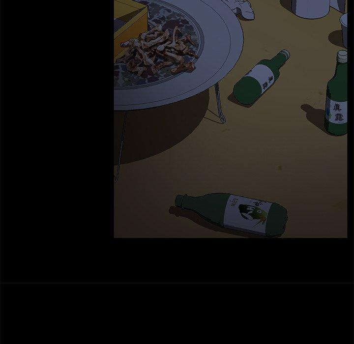 93P - 隔壁老金
