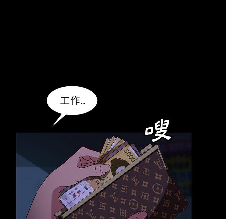 109P - 隔壁老金
