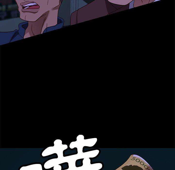 112P - 隔壁老金