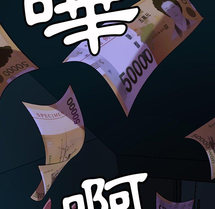 113P - 隔壁老金