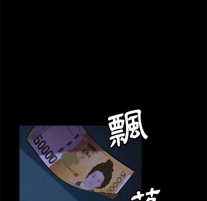 116P - 隔壁老金