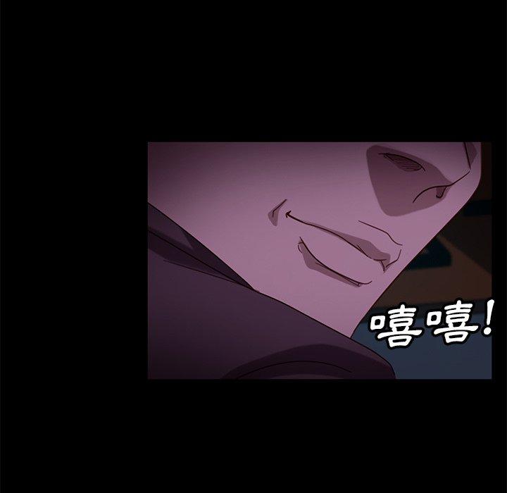 140P - 隔壁老金