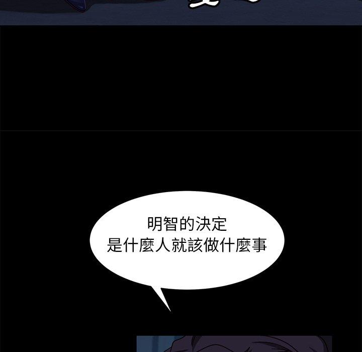 142P - 隔壁老金