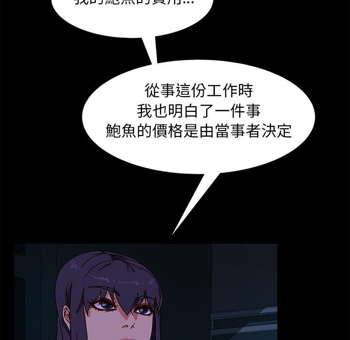 149P - 隔壁老金