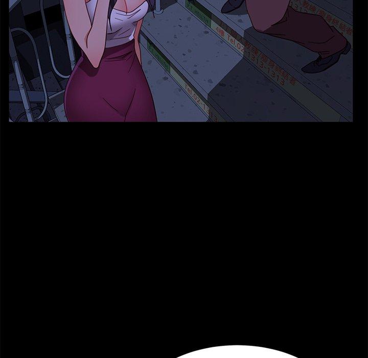 164P - 隔壁老金