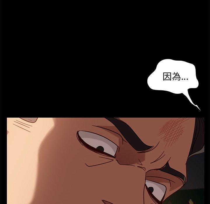 27P - 隔壁老金