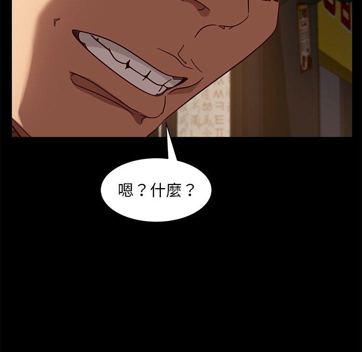 28P - 隔壁老金