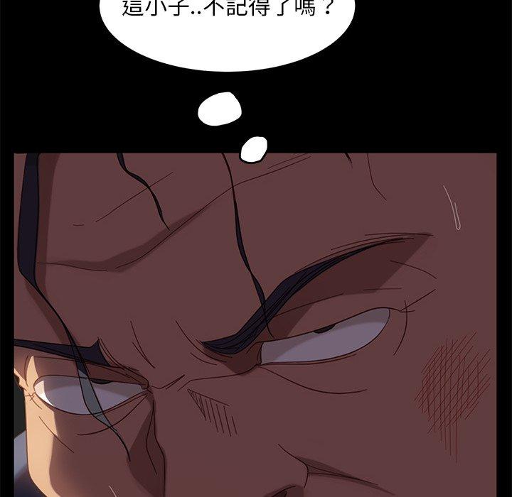 37P - 隔壁老金