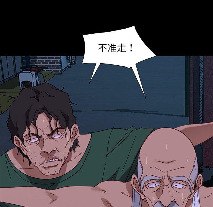 79P - 隔壁老金