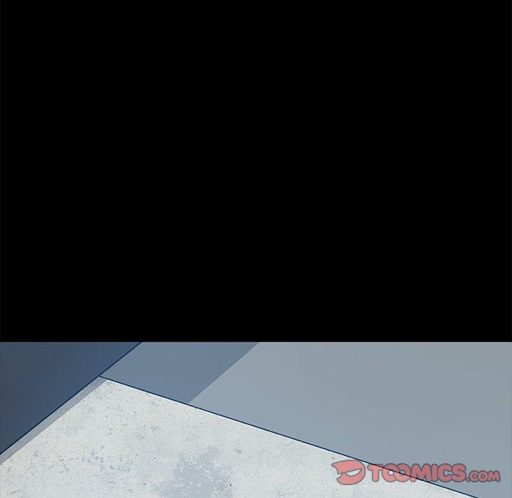 104P - 隔壁老金