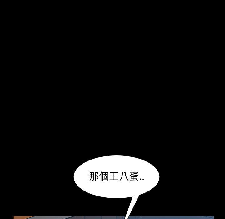 106P - 隔壁老金