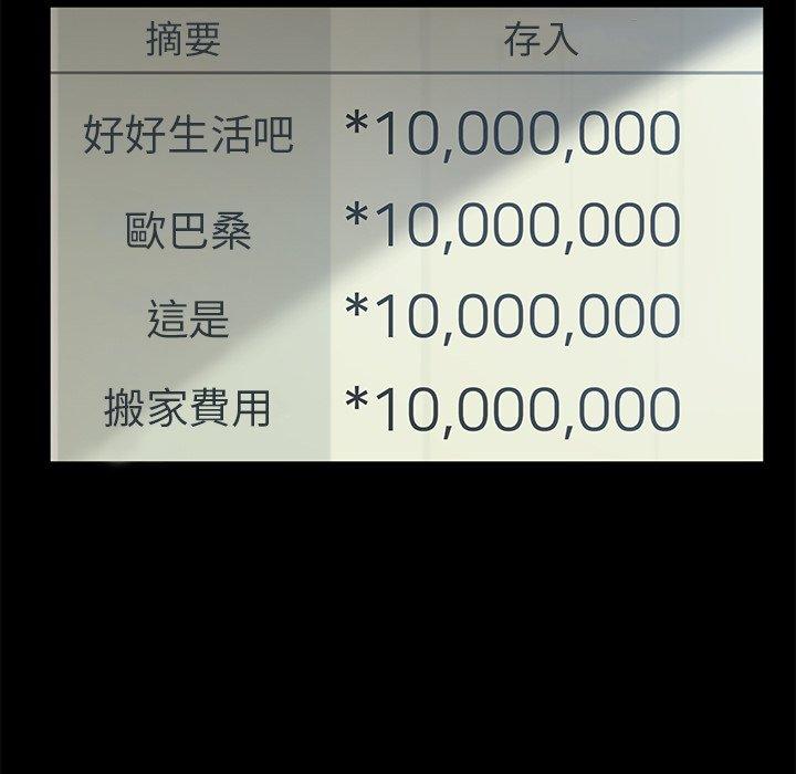 113P - 隔壁老金