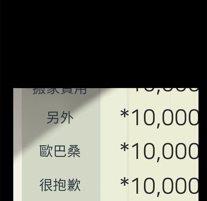 114P - 隔壁老金