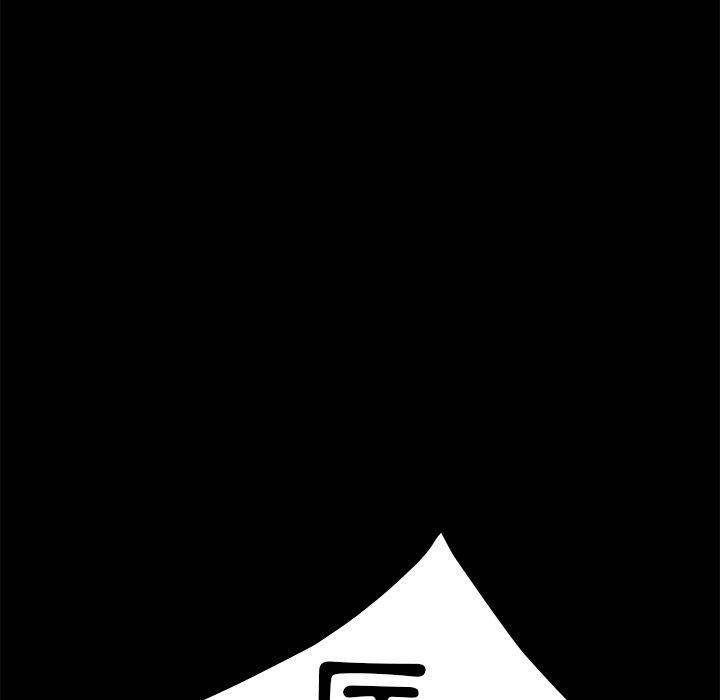 140P - 隔壁老金