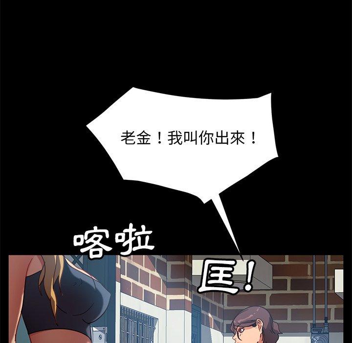 143P - 隔壁老金