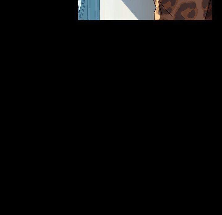 146P - 隔壁老金