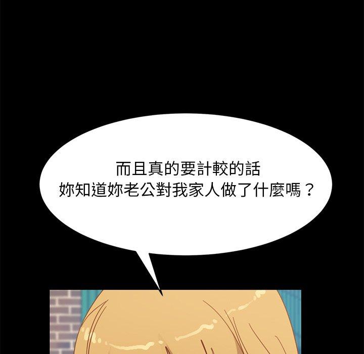 158P - 隔壁老金