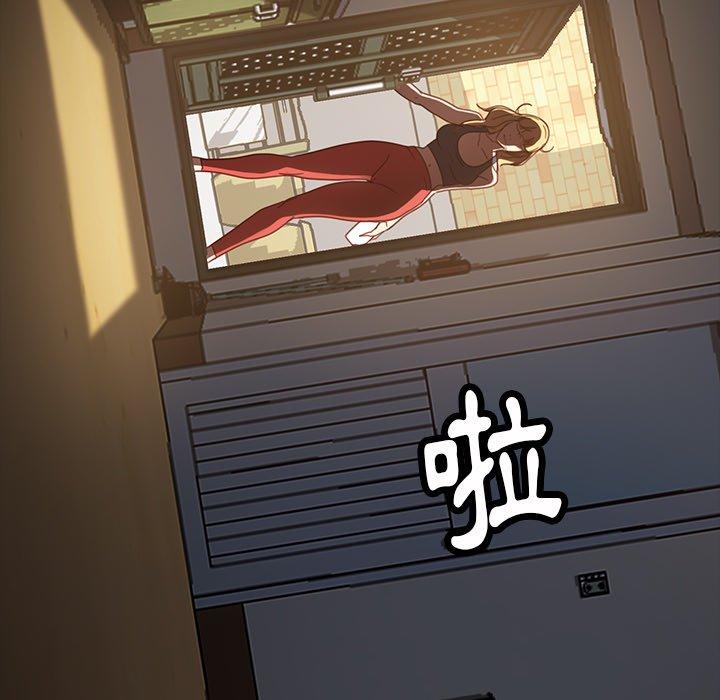180P - 隔壁老金