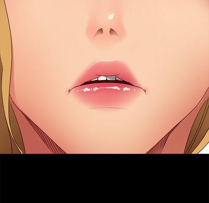 185P - 隔壁老金