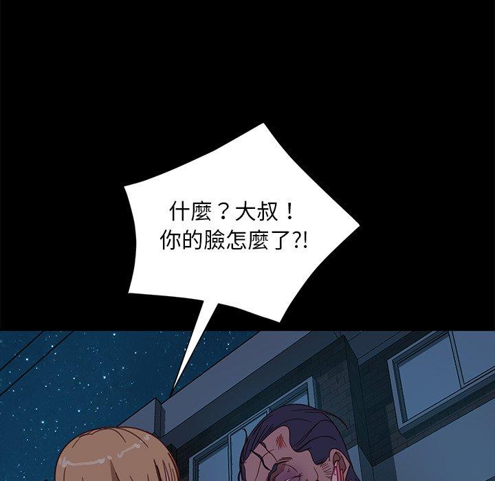 29P - 隔壁老金