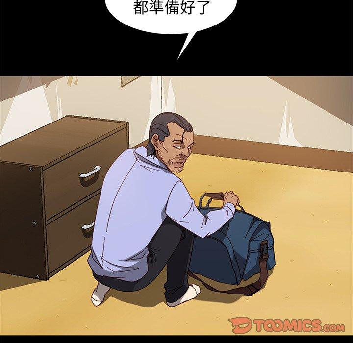 64P - 隔壁老金