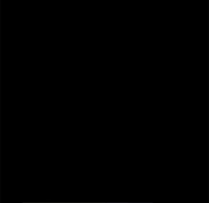67P - 隔壁老金