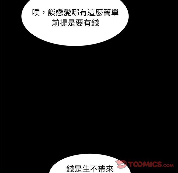 104P - 隔壁老金