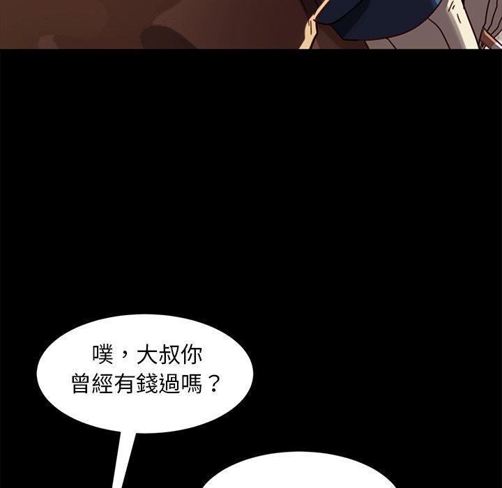 107P - 隔壁老金