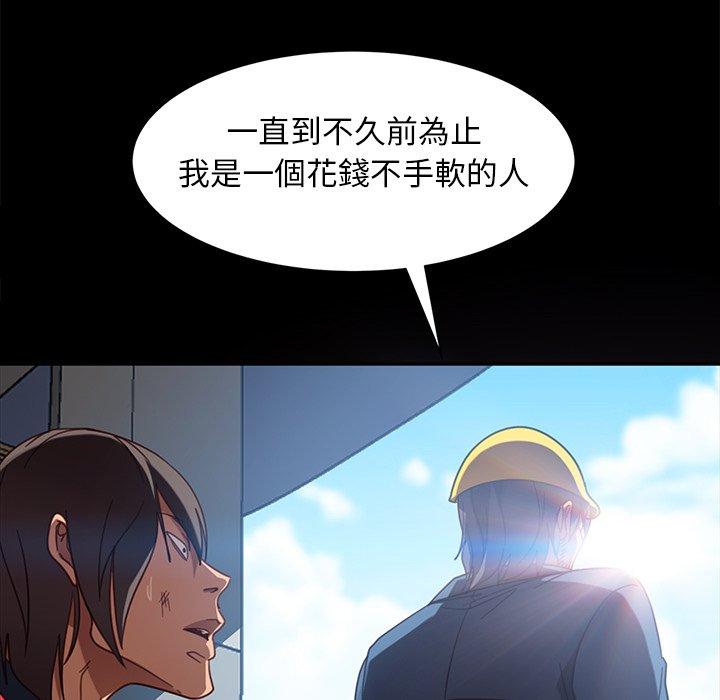 111P - 隔壁老金