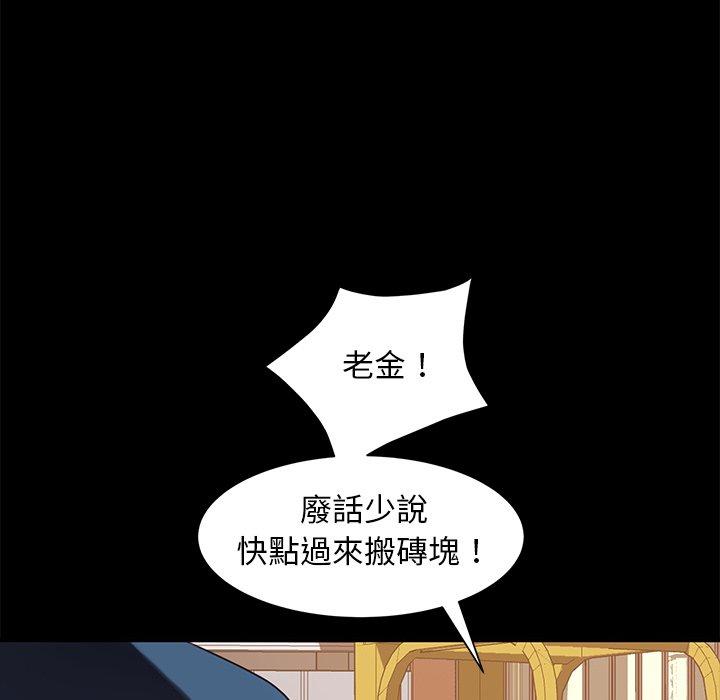 119P - 隔壁老金