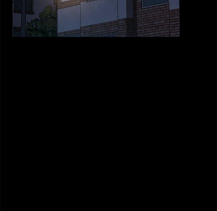 130P - 隔壁老金