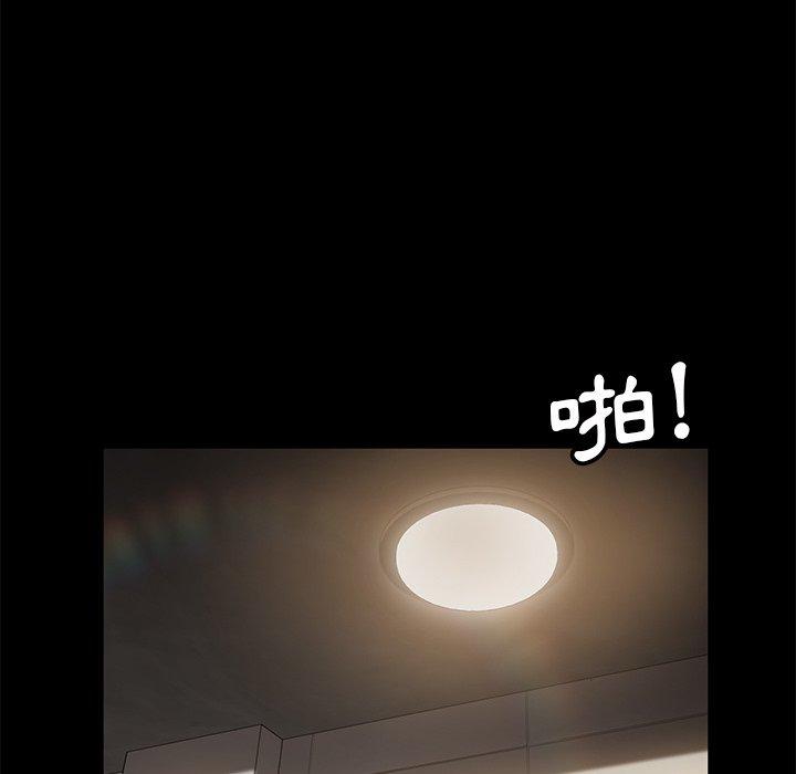 133P - 隔壁老金