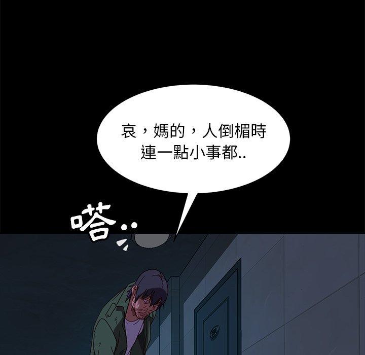 140P - 隔壁老金