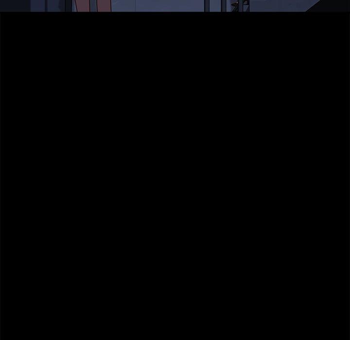 154P - 隔壁老金