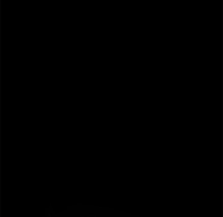 174P - 隔壁老金