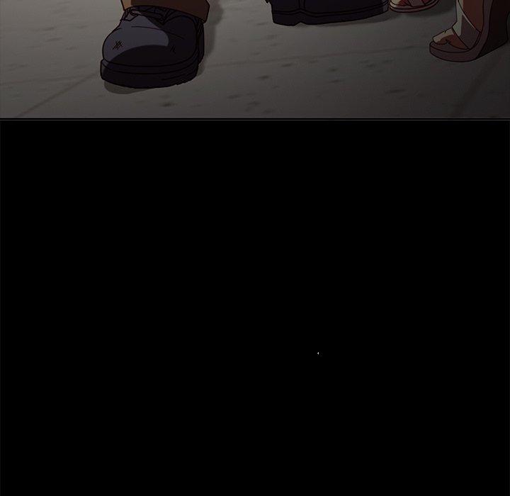 178P - 隔壁老金