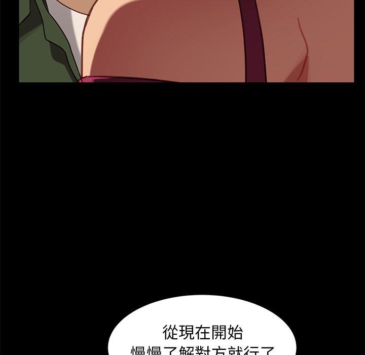 192P - 隔壁老金