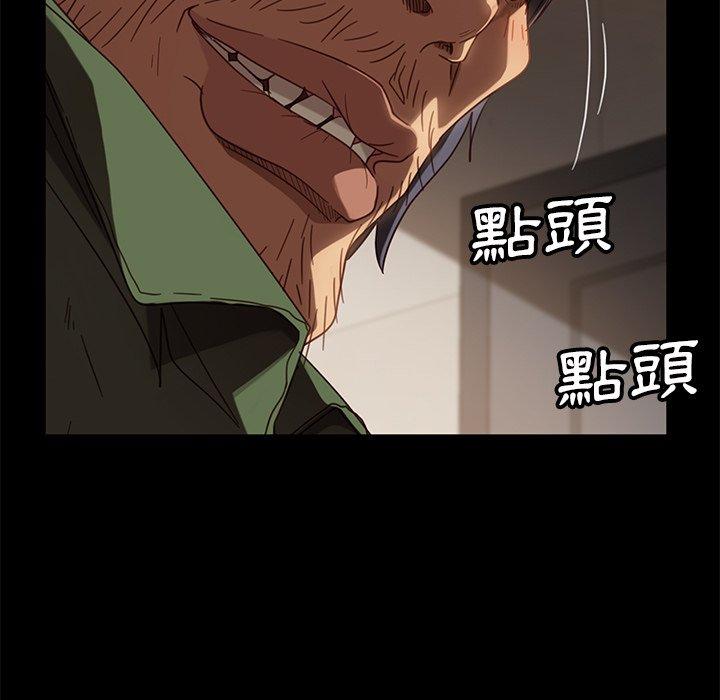 197P - 隔壁老金