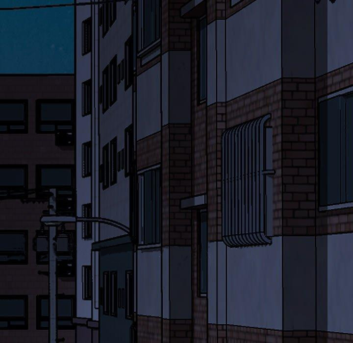 206P - 隔壁老金
