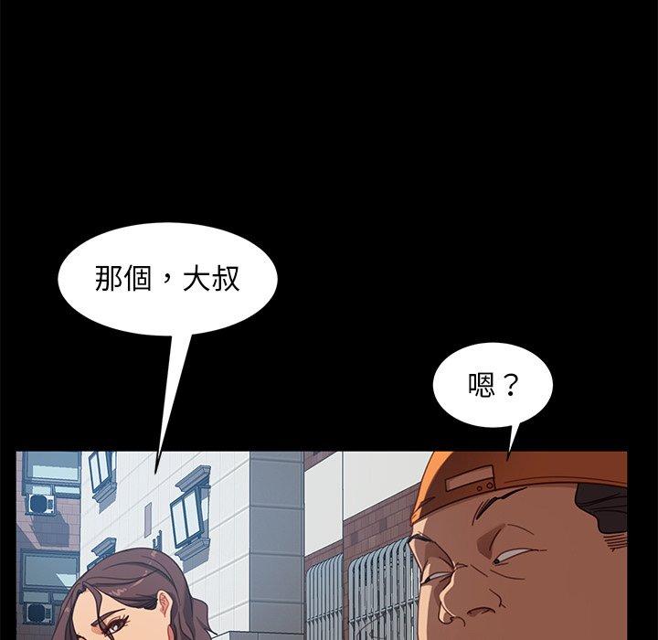 22P - 隔壁老金