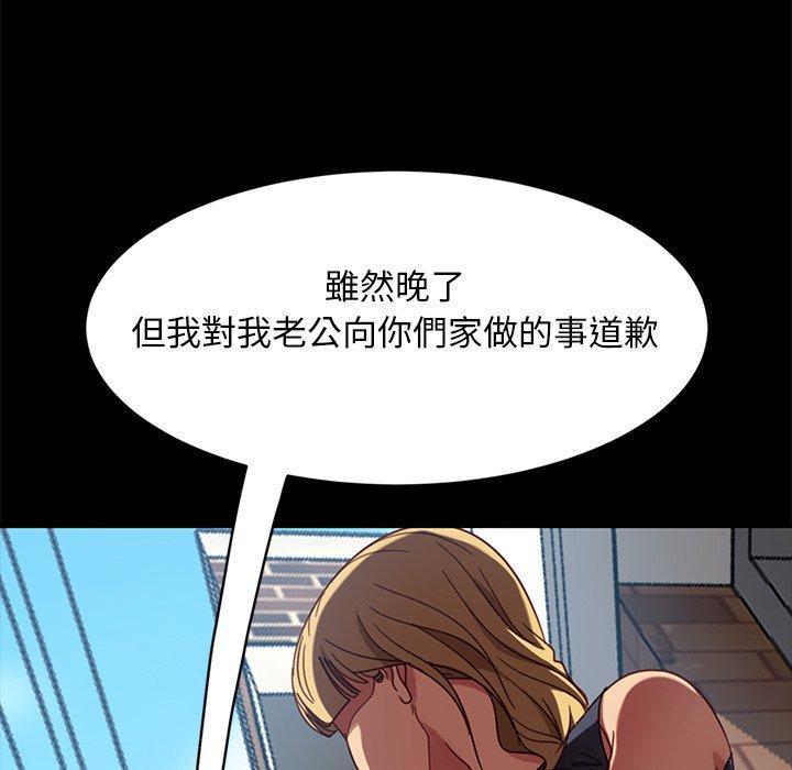 39P - 隔壁老金