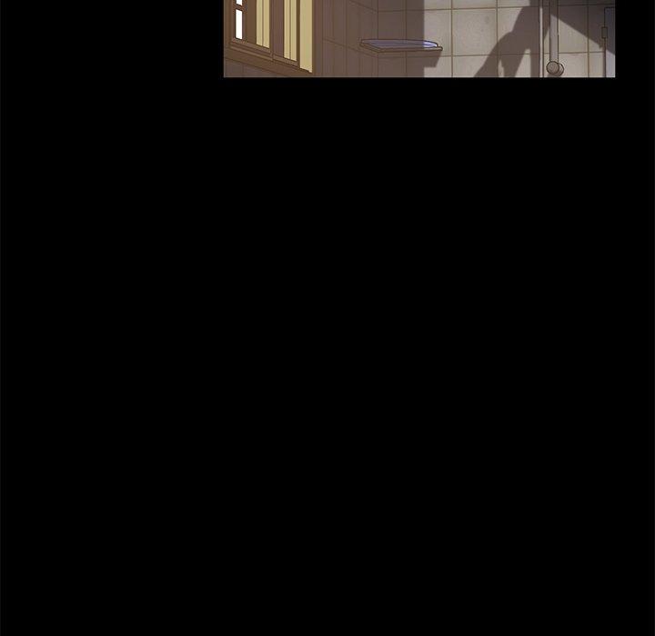 61P - 隔壁老金