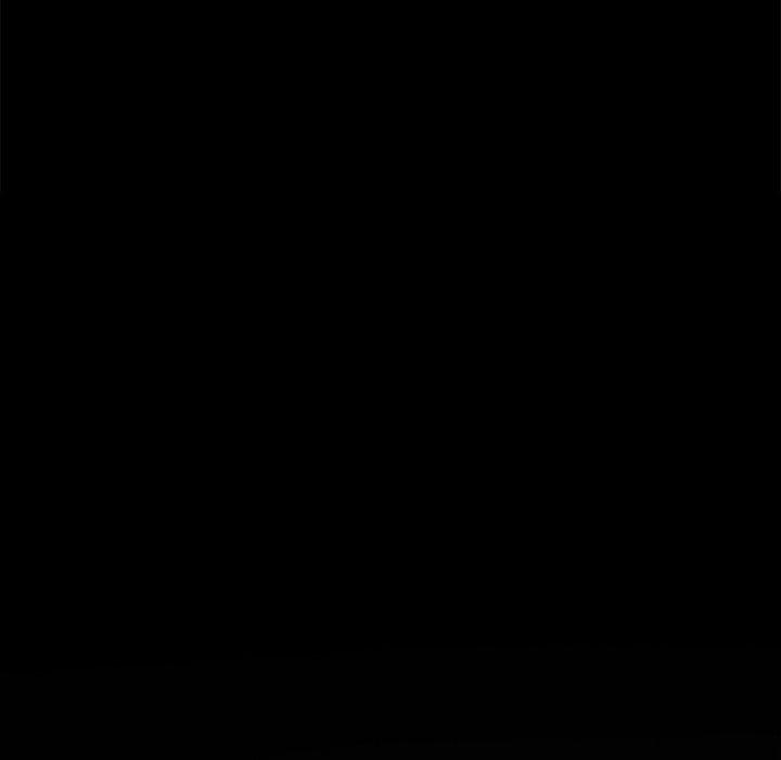 89P - 隔壁老金