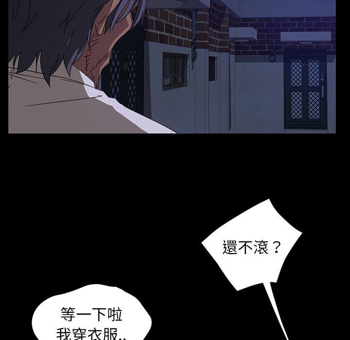103P - 隔壁老金