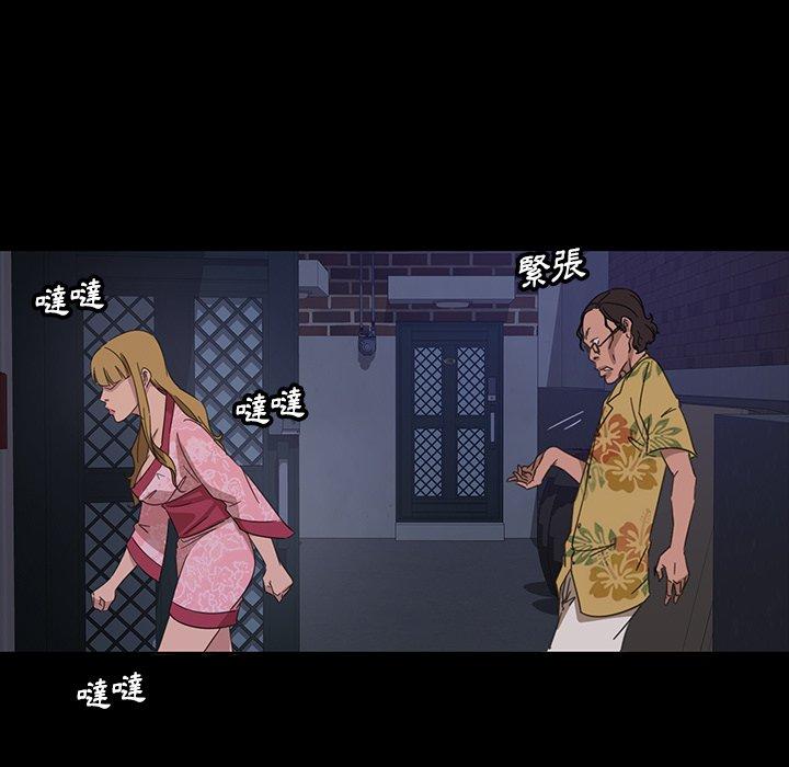 114P - 隔壁老金
